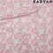 1 Yard Satin Brocade Fabric 100% Polyester Floral Jacquard for Apparel and Home Decor 58/59 Inch Width